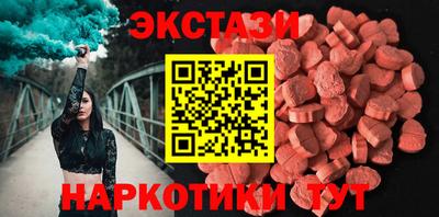 шишки Будённовск